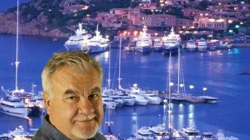 https://immagini.unionesarda.it/version/c:YjYyZjUwMzctM2Q1NC00:YmZkZjM2ZWItMGY0ZS00/image.webp?f=16:9