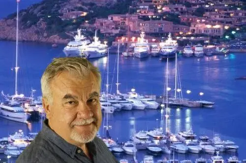 Fausto Farinelli
