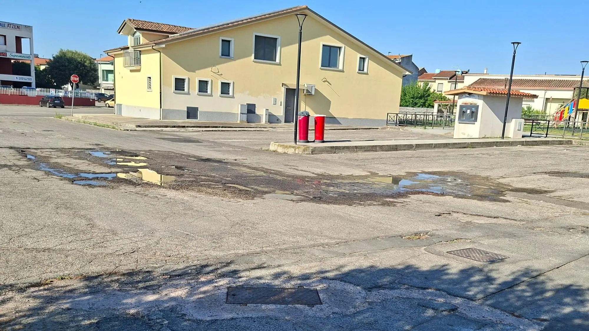 https://immagini.unionesarda.it/version/c:YjYzN2E5NmItMGZlMS00:NTljMzcyNTYtMjE0YS00/image.webp?f=16:9