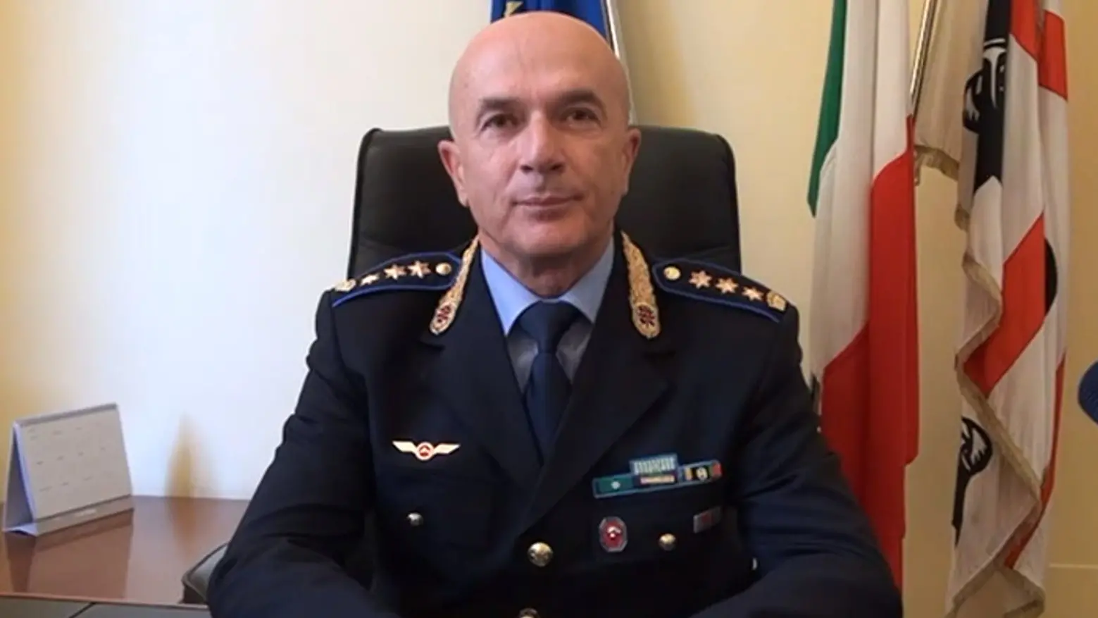 https://immagini.unionesarda.it/version/c:YjYzZTlmYjUtOTc4Ny00:MjFhZmVjMmUtNGFjMC00/image.webp?f=16:9