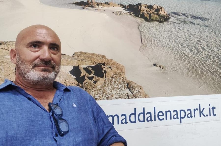 Attentato al direttore dell’Ente Parco