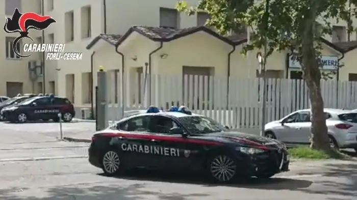 https://immagini.unionesarda.it/version/c:YjZhNzkxMjMtZTRmMi00:MWEyZWFiMzktNzI2ZC00/image.webp?f=16:9