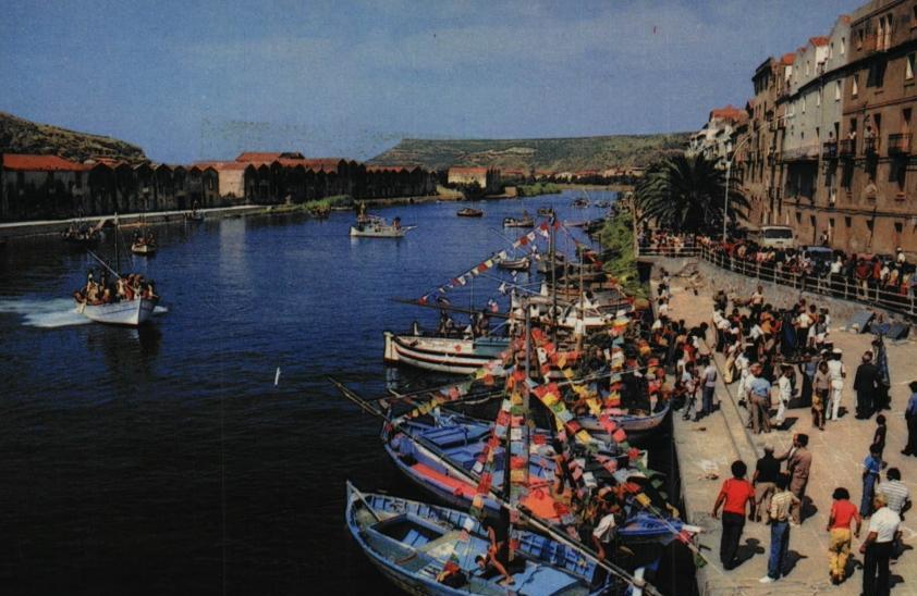 Festa di Santa Maria ’e Mare, doppia mostra per i 50 anni