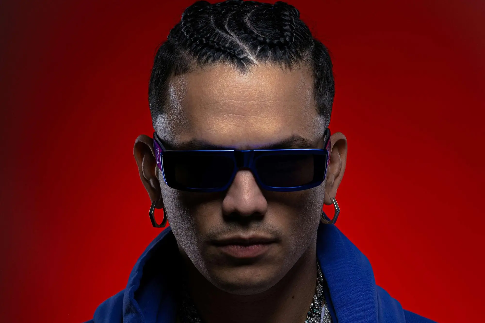 Manuelito “Hell Raton”