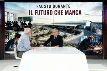 Aeroporti, la Cgil rilancia: «Il futuro non si lega a un fondo speculativo»