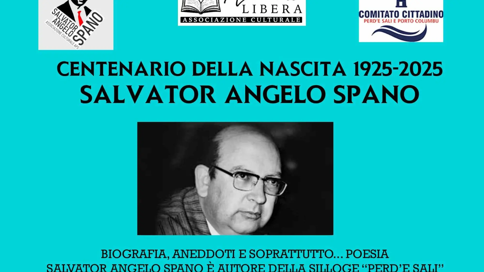 https://immagini.unionesarda.it/version/c:YjZkNzVhNDYtOGZiYy00:NDQ3YjdiNDUtYmU0My00/image.webp?f=16:9