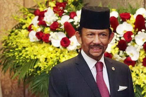 Lapidazione per omosessuali e adulteri, la nuova legge del Brunei
