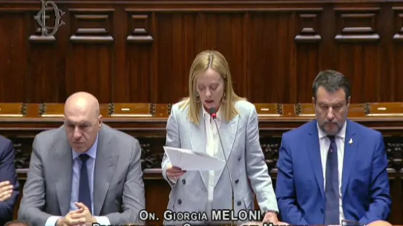 https://immagini.unionesarda.it/version/c:YjZmOWViYTgtNTkyNy00:OGU0NDJiMmEtZTgzMi00/image.webp?f=16:9