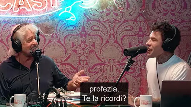 https://immagini.unionesarda.it/version/c:YjZmZWZmMjItM2FjOC00:MzJhMmIwZWQtMGZjZC00/image.webp?f=16:9