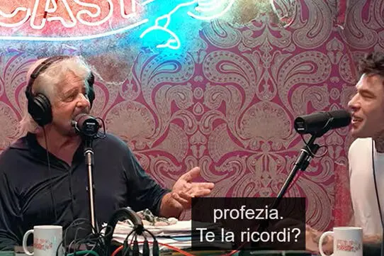 (Ansa)