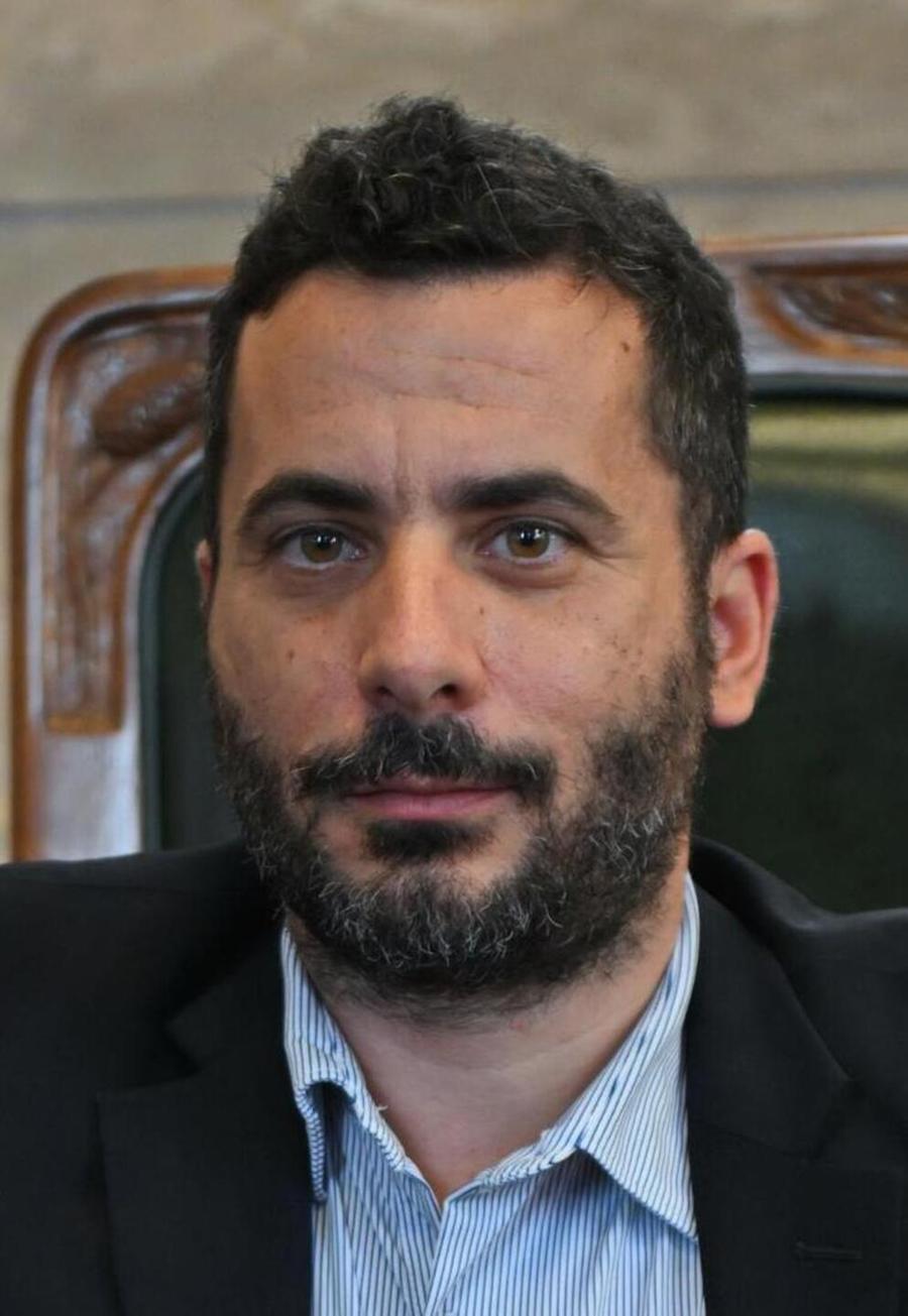 L’allarme dei residenti:  «No a un’altra stagione con il caos di sempre»