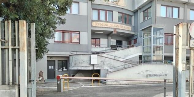 Quattro milioni di spesa in tre anni