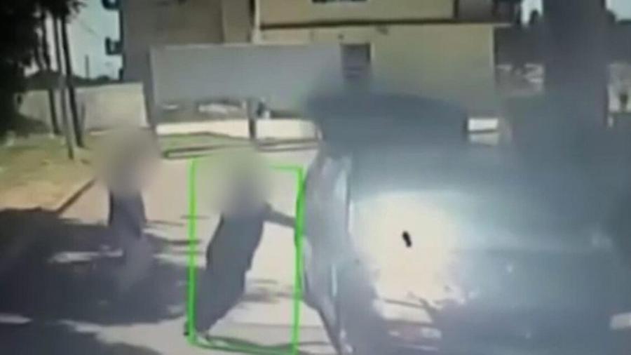 Bruciati vivi dai caporali perché chiedevano soldi, i braccianti uccisi venivano dalla Sardegna