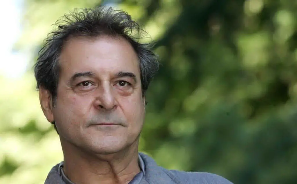Nel 2010 vince il David di Donatello con &quot;Mine Vaganti&quot;
