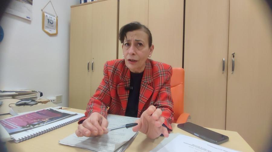 Parco Nazionale di La Maddalena, la presidente Giudice: «Dialogo con i territori ma nel rispetto delle percentuali di legge»