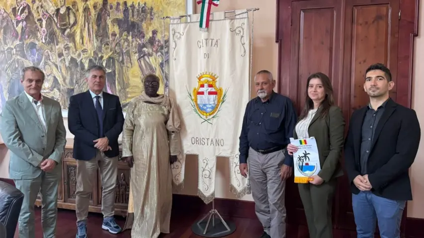 https://immagini.unionesarda.it/version/c:Yjc2NjBjZGUtYjYwOC00:ZjljZDM5NTktMGY2Ny00/image.webp?f=16:9