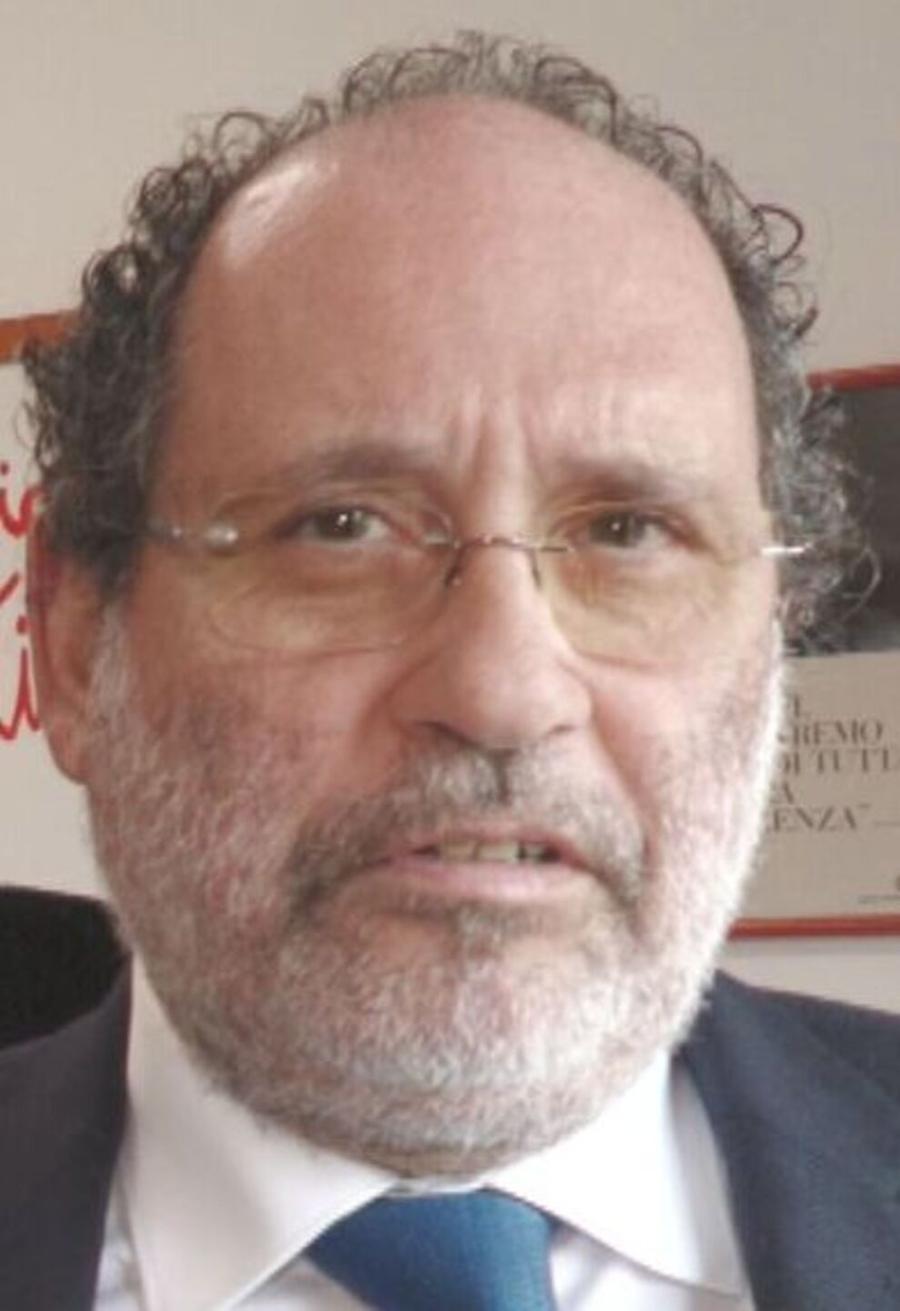 Festival di filosofia,  dal pensiero all’accoglienza