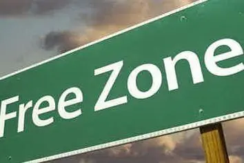 Una immagine simbolo