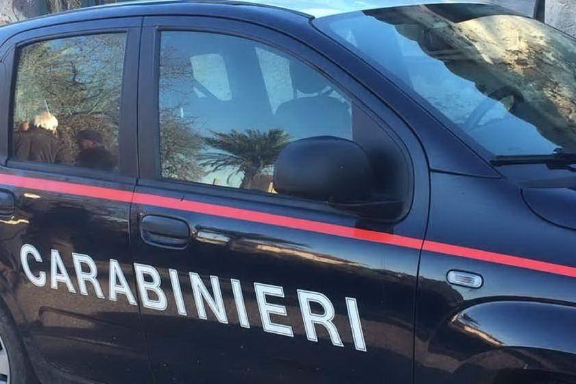 Traffico di migranti, cinque arresti nel Modenese