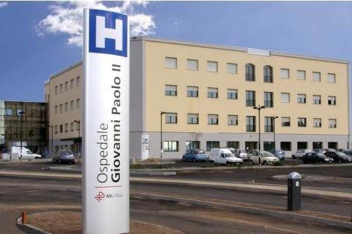 Regione-sindacati, confronto sui posti letto