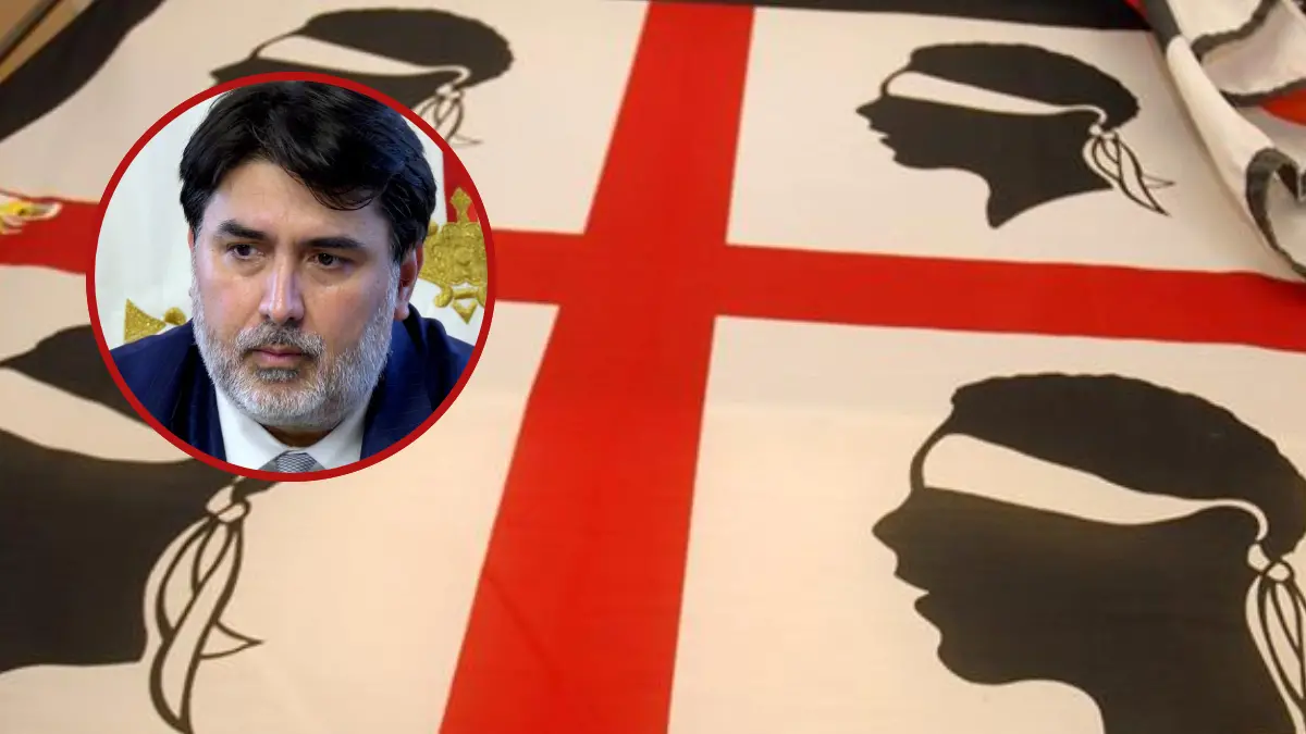 https://immagini.unionesarda.it/version/c:Yjc5NzA1OGUtM2FmNC00:YTcyNjhlOTMtNDc0NS00/image.webp?f=16:9