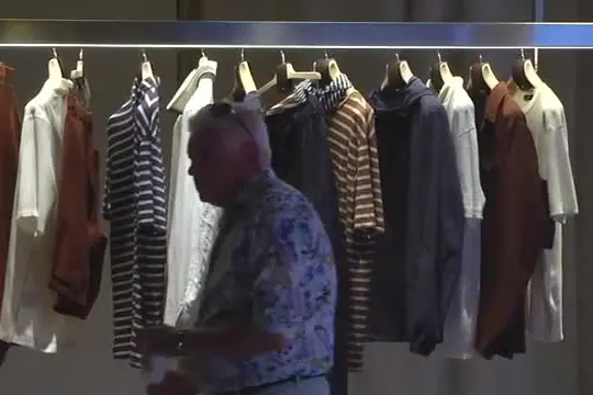 Pitti Uomo, Herno punta su una linea dedicata al viaggio