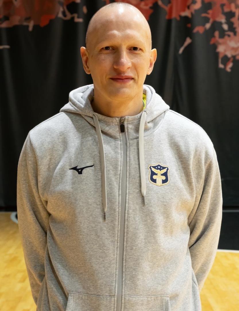 Il Sestu e la B: «La svolta con la Villacidrese»