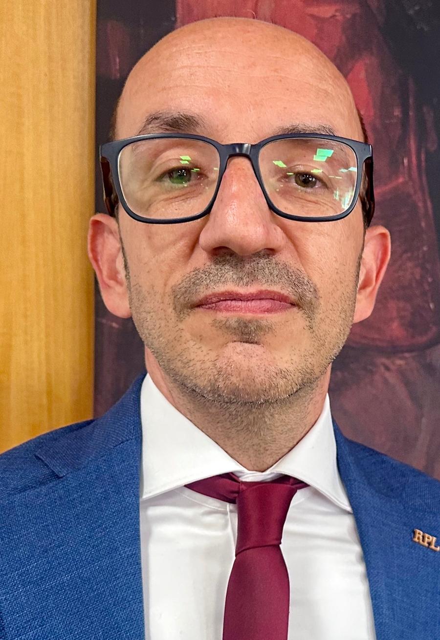 Parcheggi a pagamento anche la notte