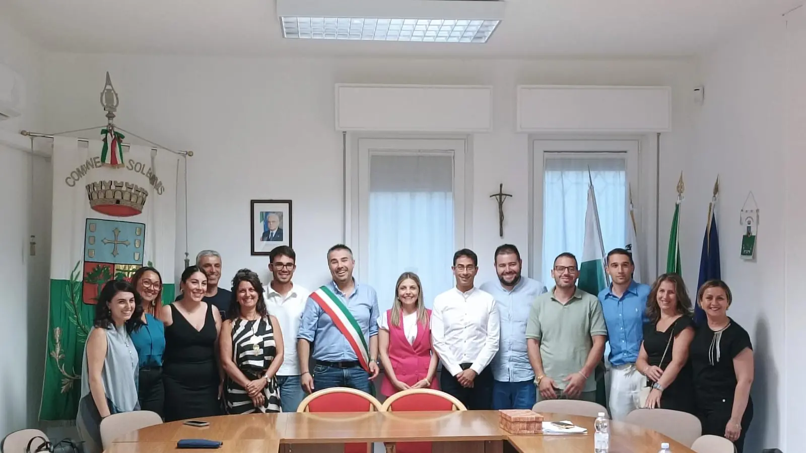 https://immagini.unionesarda.it/version/c:YjcxODBmNzktYjczMy00:ZjkyOGQwMzctYTFjZC00/image.webp?f=16:9