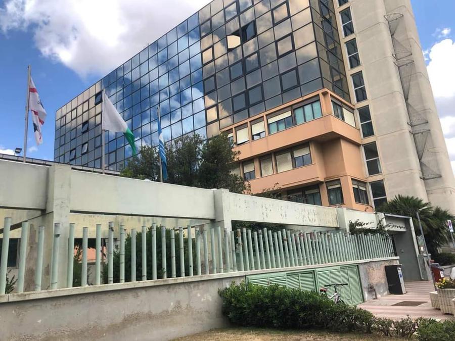 Donne migranti diventate imprenditrici: le loro storie a Quartu