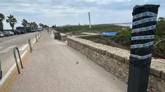 https://immagini.unionesarda.it/version/c:YjcyYzZjYTctNTc1OS00:ZDFhZjljMTAtNGQ1ZC00/image.webp?f=16:9