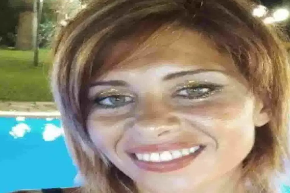 Viviana Parisi (Ansa)