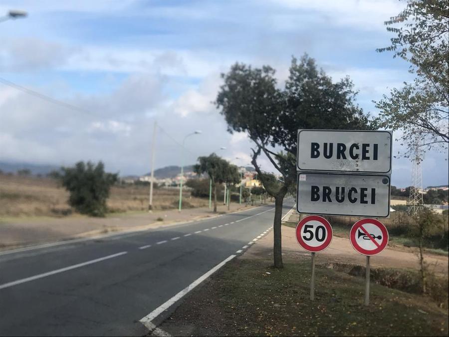 Burcei verso le comunali: tre al momento i candidati a sindaco