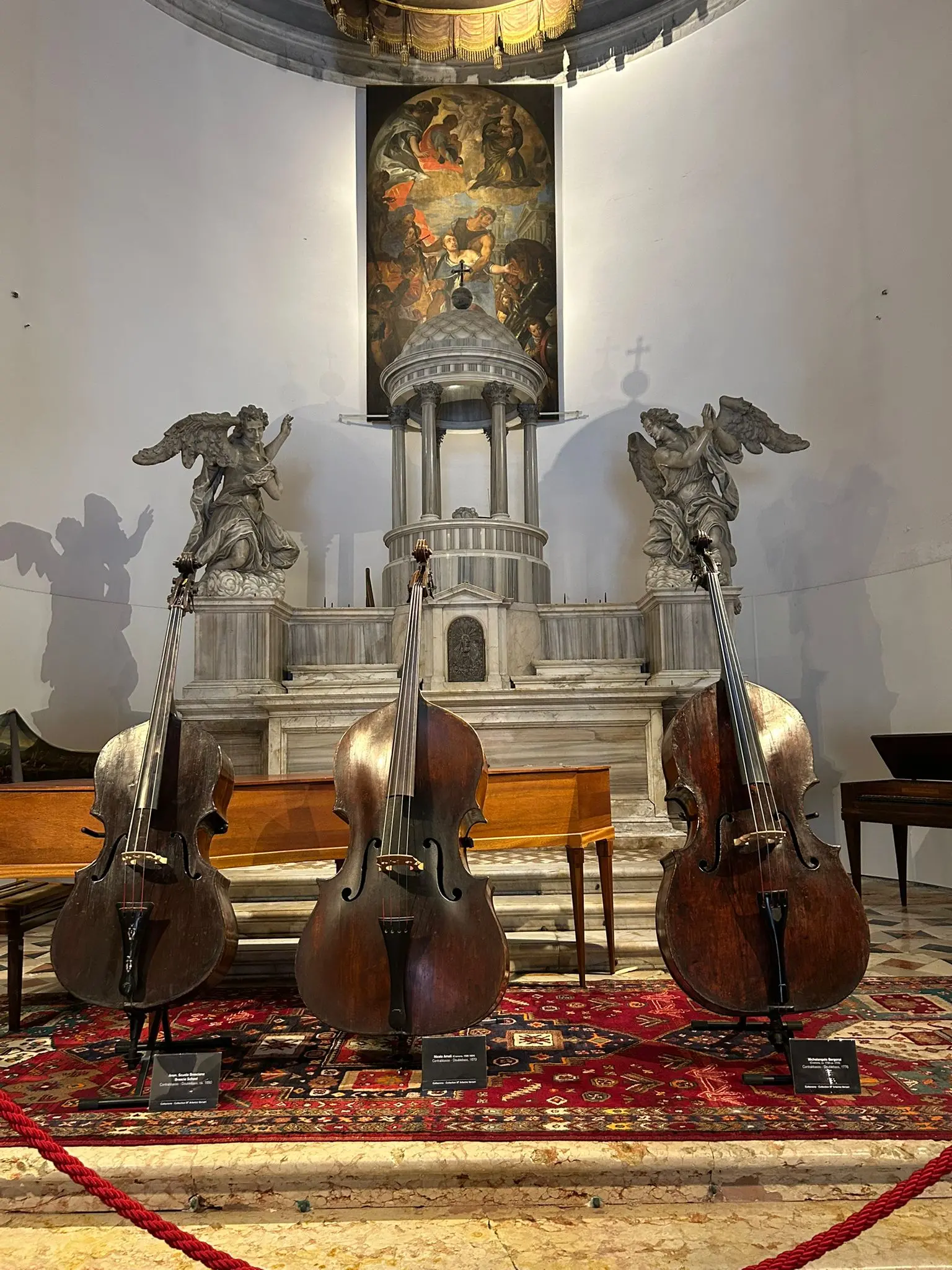 contentid/12e2398d-1010-48a3-a251-58674530da13