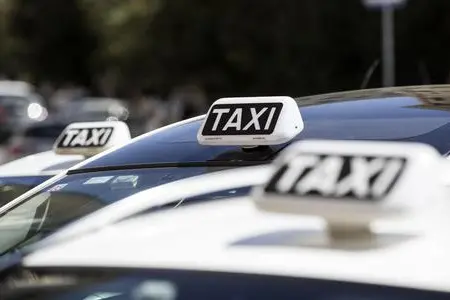 Foto archivio / Ansa