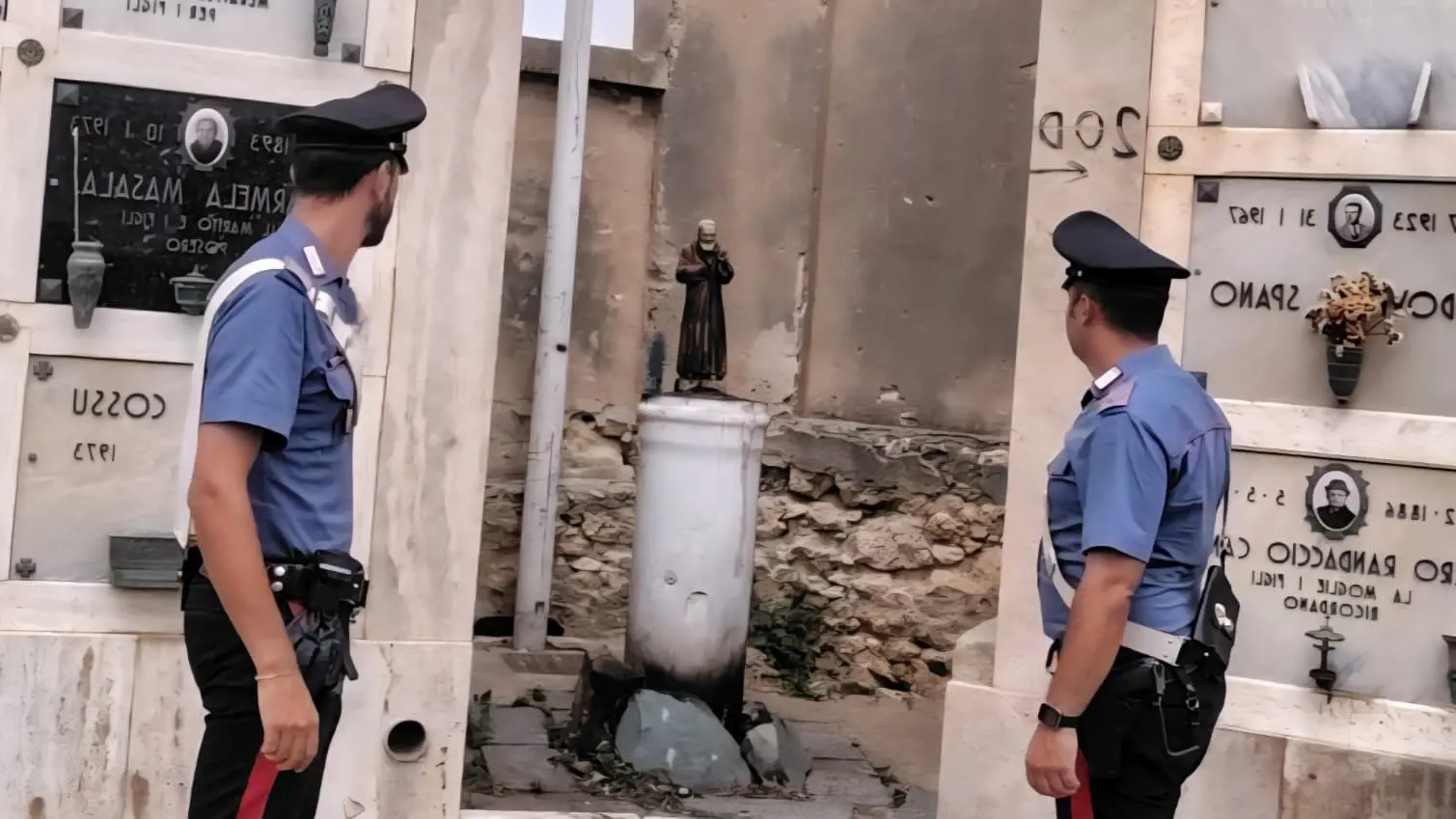 https://immagini.unionesarda.it/version/c:YjdhMDA5NDktZGZmOS00:YzQ3OGExMGYtYzhlNS00/image.webp?f=16:9