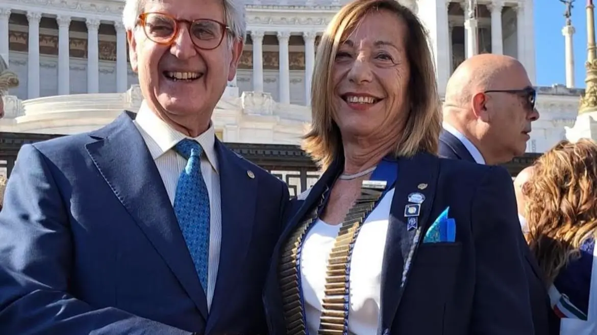https://immagini.unionesarda.it/version/c:YjdiMThhMjgtMWQ1YS00:ZThiMTEzZTgtNzIwYS00/image.webp?f=16:9