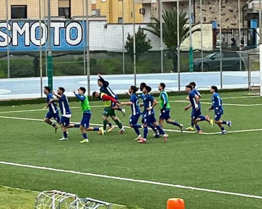 il gol dell’ex regala il derby al monastir