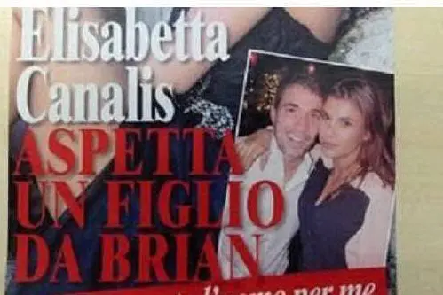 Lo scoop di Signorini