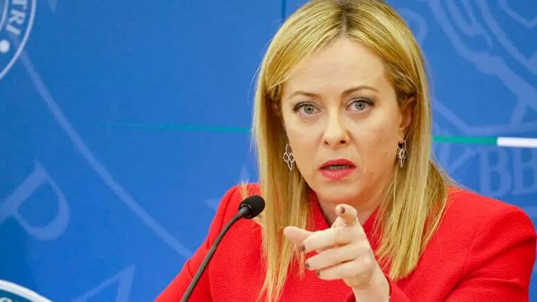 https://immagini.unionesarda.it/version/c:Yjg0YjczOTktZDVkOC00:YjlmMGNmZDktZTJlYi00/image.webp?f=16:9