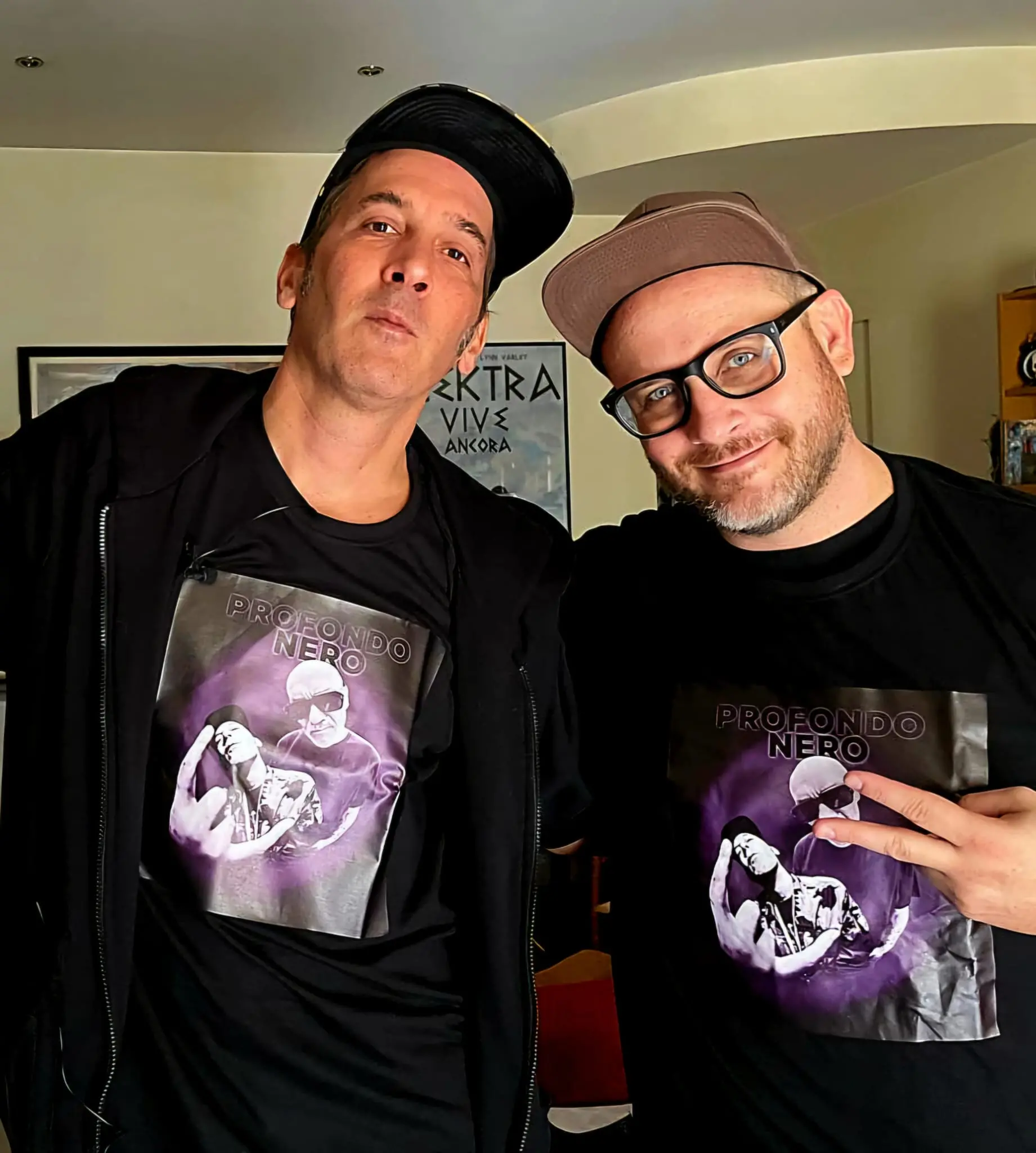 contentid/7c8b5eea-987d-4cf3-8411-43015eafe4ae