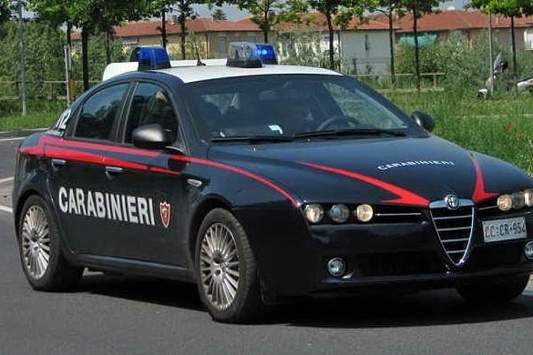 Germania, arrestati due latitanti italiani