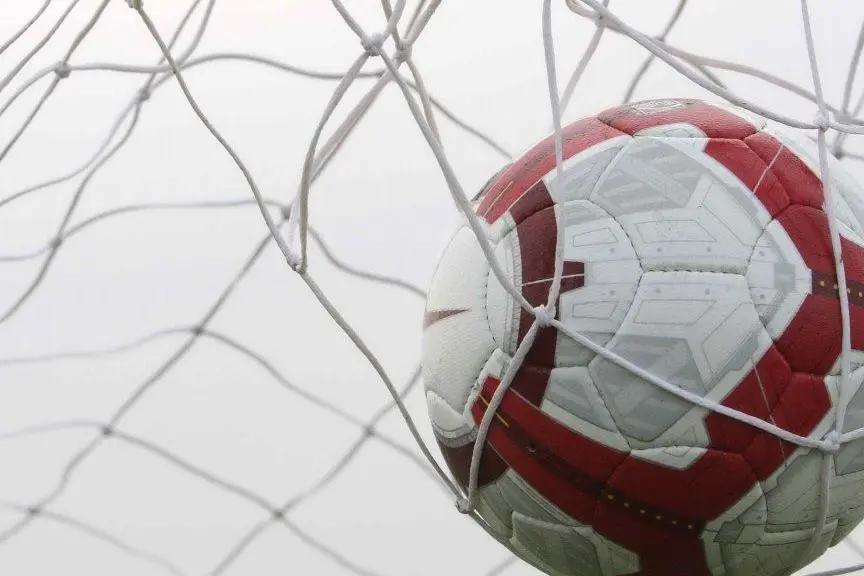 Calcio regionale, un sabato con 32 anticipi (foto simbolo Archivio L'Unione Sarda)