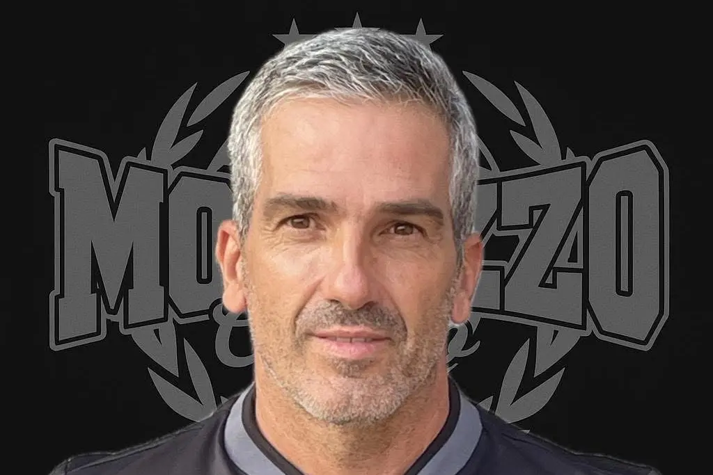 Roberto Mennella