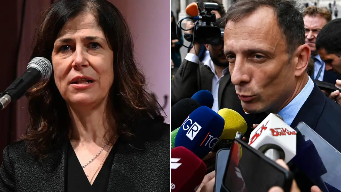 https://immagini.unionesarda.it/version/c:YjgwY2Q5MjMtZGZkZC00:ZWIyMDk3NTktYWFmZS00/image.webp?f=16:9