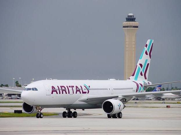 Air Italy, la Regione Sardegna preme sul governo: “Subito un confronto con Qatar Airwais”