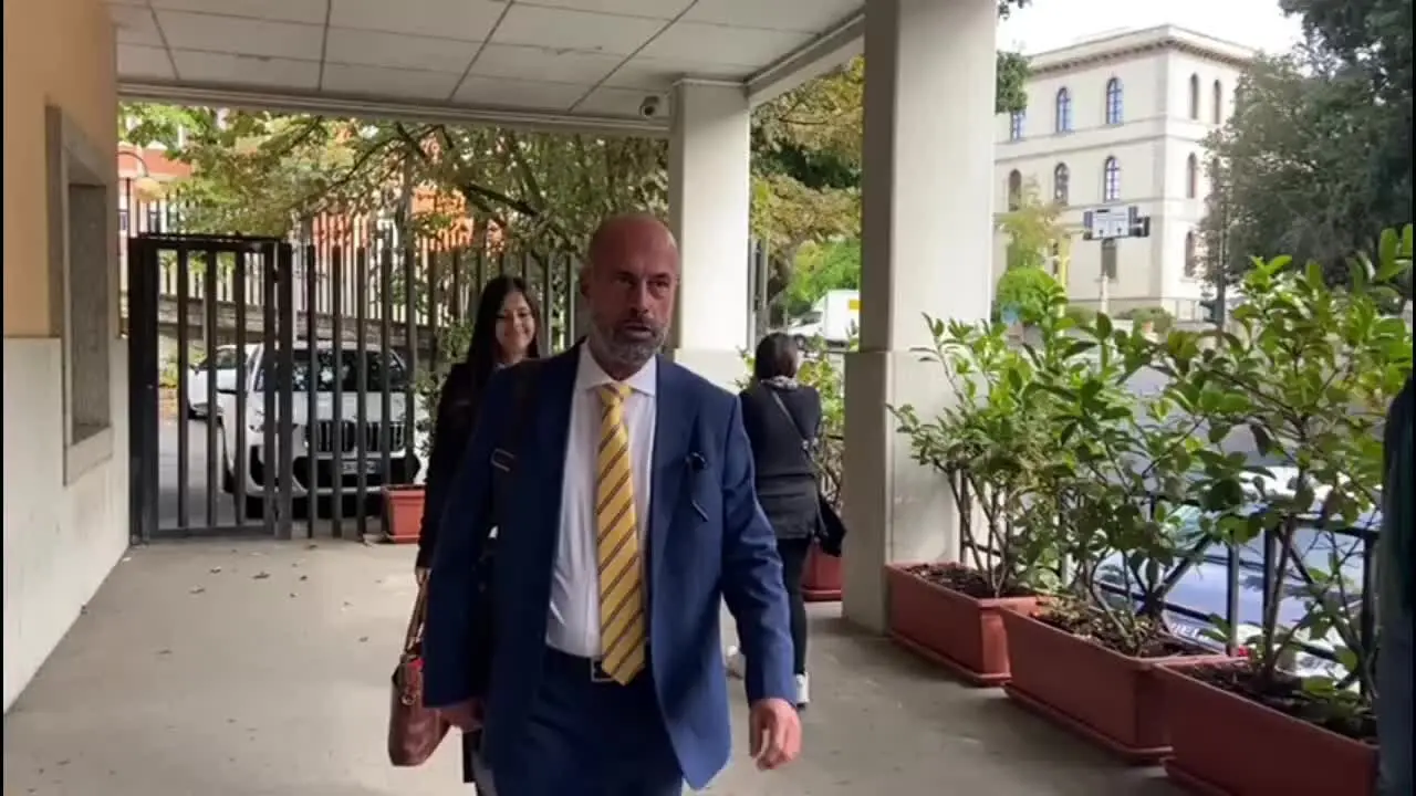https://immagini.unionesarda.it/version/c:YjgxZTc0OWEtZDEzNi00:OTBiZWM3OWItZWFiNy00/image.webp?f=16:9