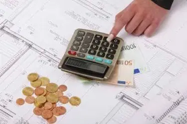 L'ISOLA HA VERSATO 465 MILIONI PER L'IMU