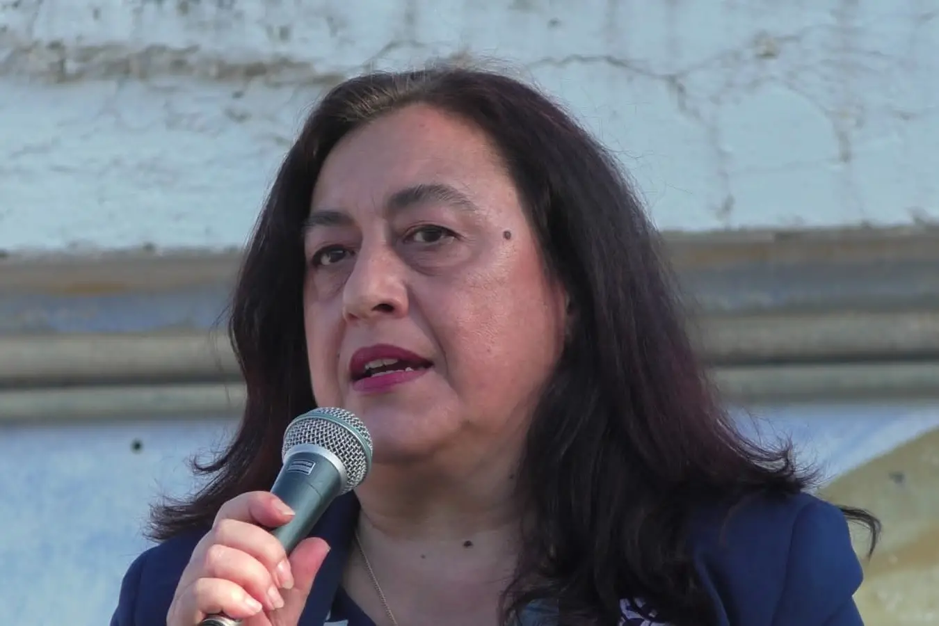 Maddalena Corrias, candidata sindaca a Ossi con Forza del Popolo