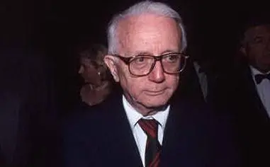 (Foto Wikipedia)